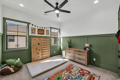 676 W Lava Pointe Dr #45, Saint George, UT 84770 - Photo 12