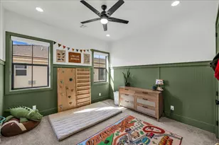 676 W Lava Pointe Dr, Saint George, UT 84770 - Photo 12