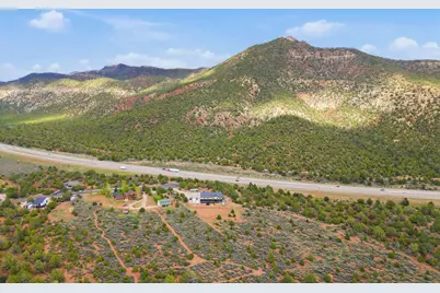 3154 E 2850 S, New Harmony, UT 84757 - Photo 84