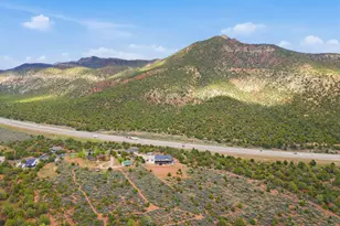 3154 E 2850 S, New Harmony, UT 84757 - Photo 84