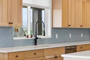 3154 E 2850 S, New Harmony, UT 84757 - Photo 70