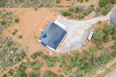 3154 E 2850 S, New Harmony, UT 84757 - Photo 80