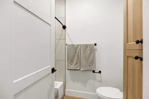 3154 E 2850 S, New Harmony, UT 84757 - Photo 54