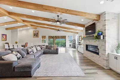 3154 E 2850 S, New Harmony, UT 84757 - Photo 8