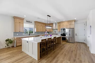 3154 E 2850 S, New Harmony, UT 84757 - Photo 30