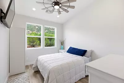 3154 E 2850 S, New Harmony, UT 84757 - Photo 20