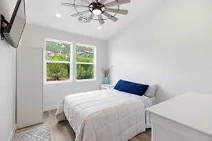 3154 E 2850 S, New Harmony, UT 84757 - Photo 20