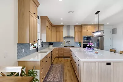 3154 E 2850 S, New Harmony, UT 84757 - Photo 50