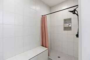 3154 E 2850 S, New Harmony, UT 84757 - Photo 18