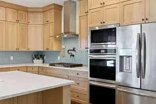 3154 E 2850 S, New Harmony, UT 84757 - Photo 32