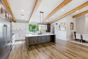 3154 E 2850 S, New Harmony, UT 84757 - Photo 66