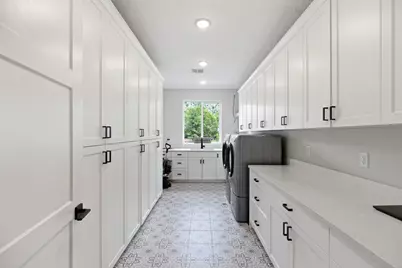 3154 E 2850 S, New Harmony, UT 84757 - Photo 24