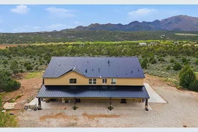 3154 E 2850 S, New Harmony, UT 84757 - Photo 46