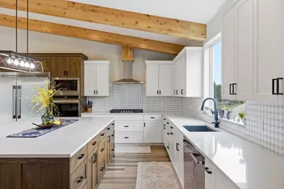 3154 E 2850 S, New Harmony, UT 84757 - Photo 68