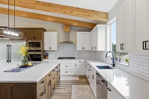 3154 E 2850 S, New Harmony, UT 84757 - Photo 68