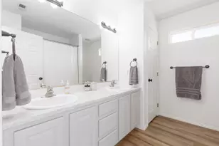 2989 S Buttonbush Circle, Saint George, UT 84790 - Photo 18