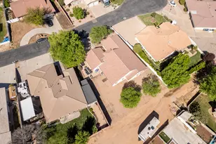 2989 S Buttonbush Circle, Saint George, UT 84790 - Photo 38
