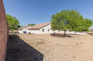 2989 S Buttonbush Circle, Saint George, UT 84790 - Photo 26
