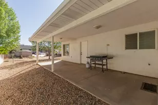 2989 S Buttonbush Circle, Saint George, UT 84790 - Photo 24