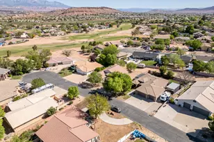 2989 S Buttonbush Circle, Saint George, UT 84790 - Photo 28