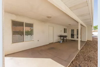 2989 S Buttonbush Cir, Saint George, UT 84790 - Photo 22