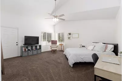2989 S Buttonbush Cir, Saint George, UT 84790 - Photo 12