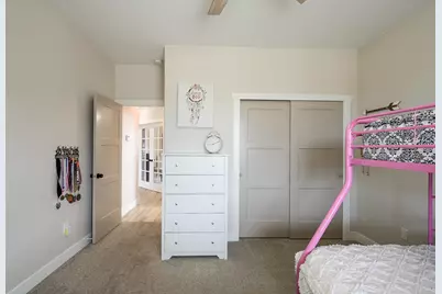 4375 W 1650 S, Cedar City, UT 84720 - Photo 46