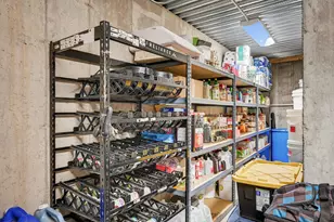 4375 W 1650 S, Cedar City, UT 84720 - Photo 70