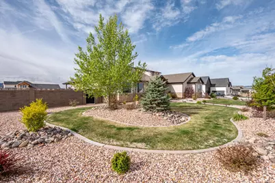 4375 W 1650 S, Cedar City, UT 84720 - Photo 92