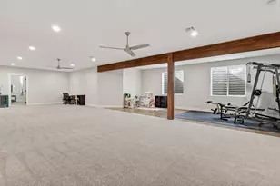 4375 W 1650 S, Cedar City, UT 84720 - Photo 54