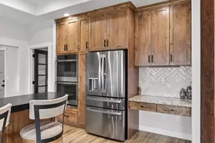4375 W 1650 S, Cedar City, UT 84720 - Photo 18