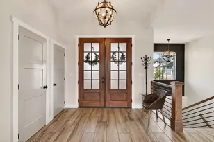 4375 W 1650 S, Cedar City, UT 84720 - Photo 12