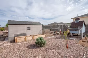 4375 W 1650 S, Cedar City, UT 84720 - Photo 88
