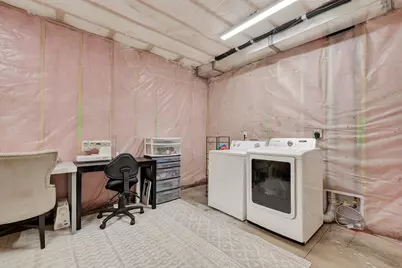 4375 W 1650 S, Cedar City, UT 84720 - Photo 68