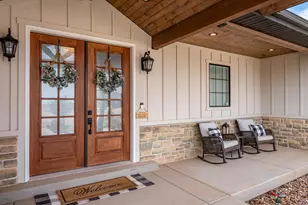 4375 W 1650 S, Cedar City, UT 84720 - Photo 8