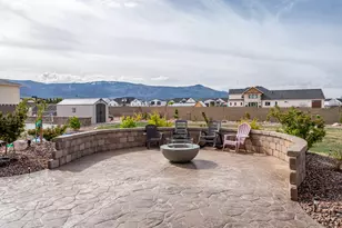 4375 W 1650 S, Cedar City, UT 84720 - Photo 82