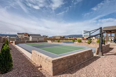 4375 W 1650 S, Cedar City, UT 84720 - Photo 84