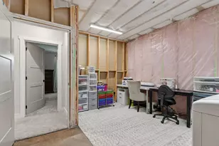 4375 W 1650 S, Cedar City, UT 84720 - Photo 68