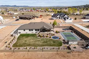 4375 W 1650 S, Cedar City, UT 84720 - Photo 98