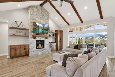 4375 W 1650 S, Cedar City, UT 84720 - Photo 10