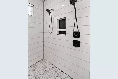 4375 W 1650 S, Cedar City, UT 84720 - Photo 32