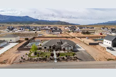 4375 W 1650 S, Cedar City, UT 84720 - Photo 96