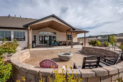 4375 W 1650 S, Cedar City, UT 84720 - Photo 80