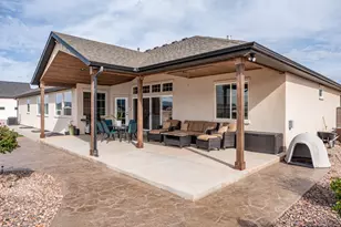 4375 W 1650 S, Cedar City, UT 84720 - Photo 76