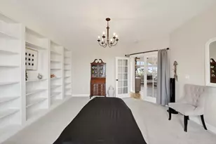 4375 W 1650 S, Cedar City, UT 84720 - Photo 44