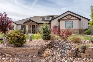 4375 W 1650 S, Cedar City, UT 84720 - Photo 2
