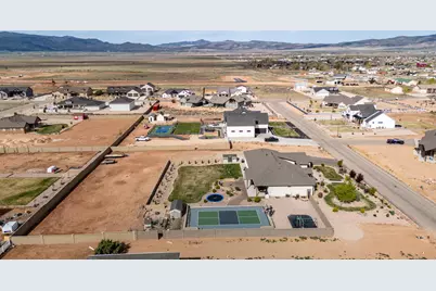 4375 W 1650 S, Cedar City, UT 84720 - Photo 100