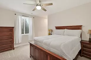 4375 W 1650 S, Cedar City, UT 84720 - Photo 62