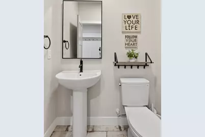 4375 W 1650 S, Cedar City, UT 84720 - Photo 42