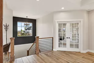 4375 W 1650 S, Cedar City, UT 84720 - Photo 50